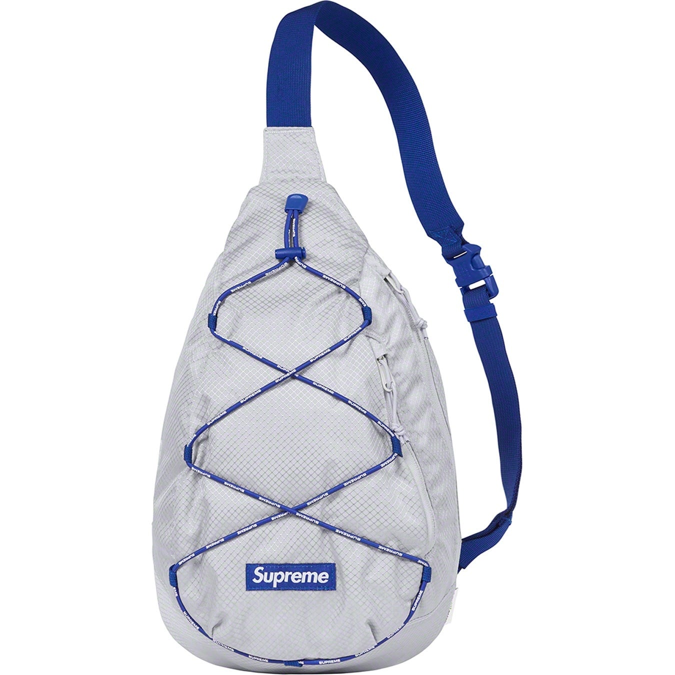 Sling Bag view 4